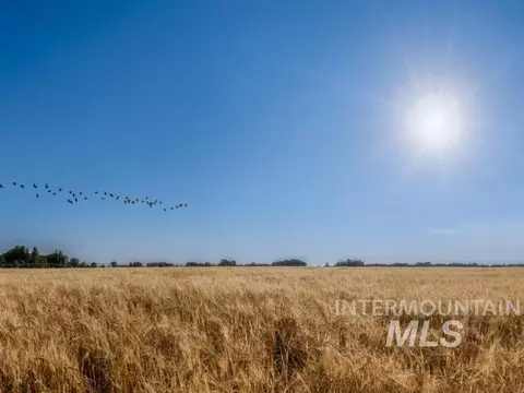 Other - 6891 W 2000 S, Rexburg, ID 83440 photo 18 of 42