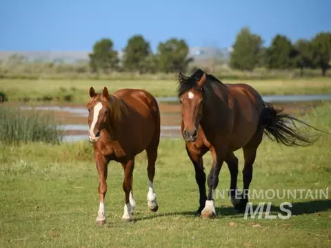 Other - 6891 W 2000 S, Rexburg, ID 83440 photo 21 of 42