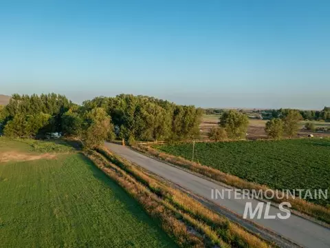 Other - 6891 W 2000 S, Rexburg, ID 83440 photo 7 of 42