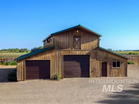 Other - 6891 W 2000 S, Rexburg, ID 83440 photo 30 of 42