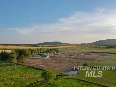 Other - 6891 W 2000 S, Rexburg, ID 83440 photo 34 of 42