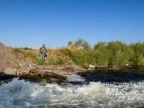 Other - 6891 W 2000 S, Rexburg, ID 83440 photo 17 of 42