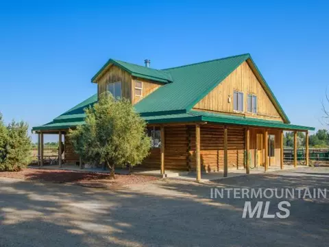 Other - 6891 W 2000 S, Rexburg, ID 83440 photo 29 of 42