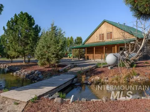Other - 6891 W 2000 S, Rexburg, ID 83440 photo 28 of 42