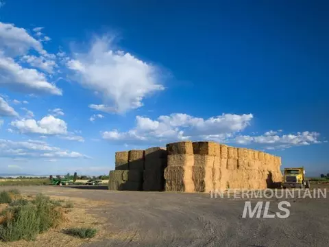 Other - 6891 W 2000 S, Rexburg, ID 83440 photo 31 of 42
