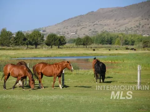 Other - 6891 W 2000 S, Rexburg, ID 83440 photo 20 of 42