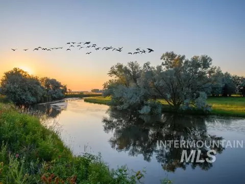 Other - 6891 W 2000 S, Rexburg, ID 83440 photo 14 of 42
