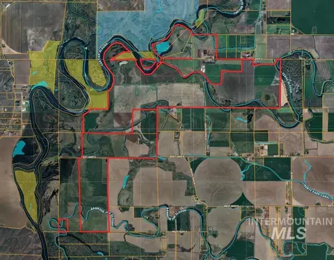 Other - 6891 W 2000 S, Rexburg, ID 83440 photo 3 of 42