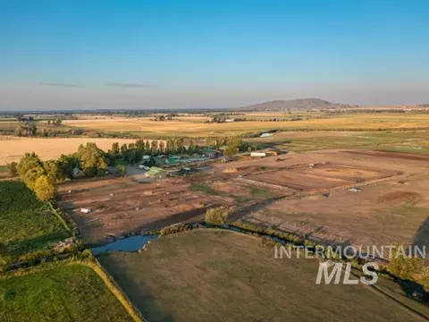Other - 6891 W 2000 S, Rexburg, ID 83440 photo 6 of 42