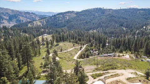 38 Deadman Gulch, Boise, ID 83716