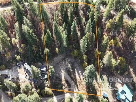 37 Timberline, Boise, ID 83716 photo 3