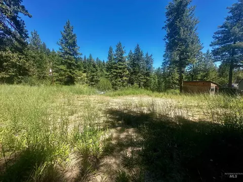 37 Timberline, Boise, ID 83716 photo 8