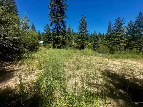 37 Timberline, Boise, ID 83716 photo 6