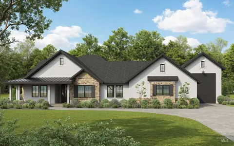15265 Rhodes Ct, Caldwell, ID 83607
