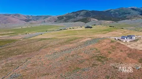 lot Apt 19 100 E, Oakley, ID 83346