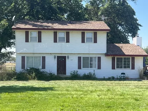 1011 S Moffatt Ave, Emmett, ID 83617