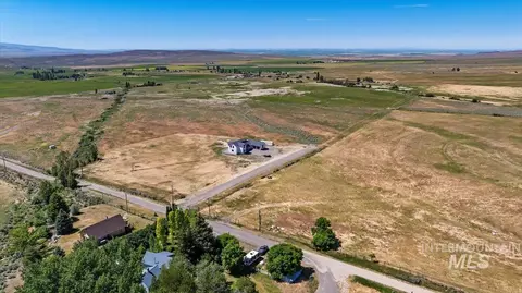 lot Apt 18 100 E, Oakley, ID 83346