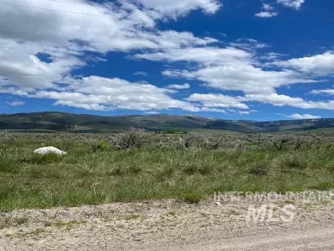 lot Apt 20 100 E, Oakley, ID 83346