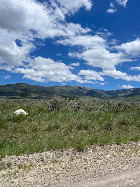 lot Apt 21 100 E, Oakley, ID 83346