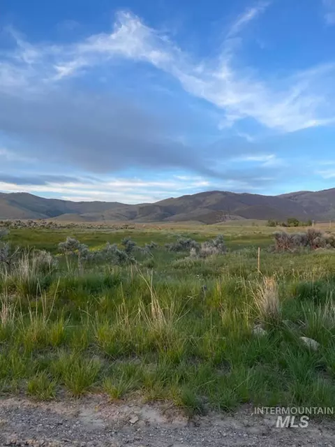 lot Apt 22 100 E, Oakley, ID 83346