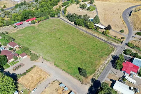 tbd E Ninth, Weiser, ID 83672 photo 4