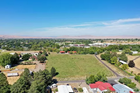 tbd E Ninth, Weiser, ID 83672 photo 9