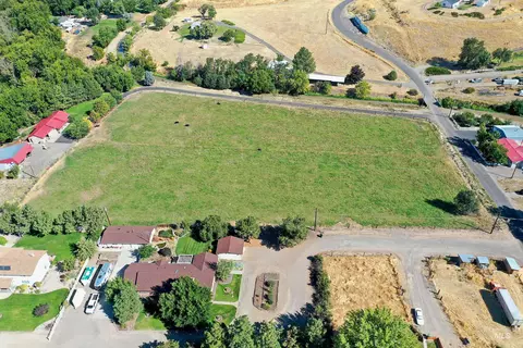 tbd E Ninth, Weiser, ID 83672 photo 5