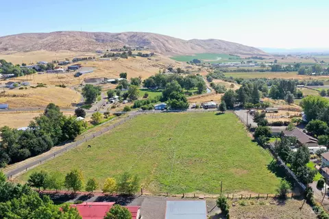 tbd E Ninth, Weiser, ID 83672 photo 7