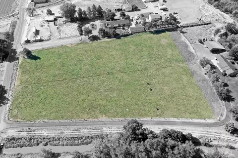 tbd E Ninth, Weiser, ID 83672 photo 10