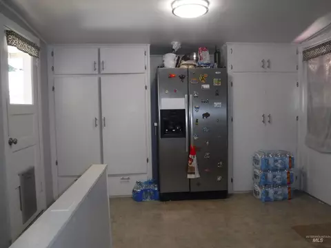 Kitchen - 1206 9th Ave E, Twin Falls, ID 83301 photo 1 of 1
