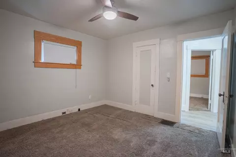 Bedroom - 1206 9th Ave E, Twin Falls, ID 83301 photo 1 of 4