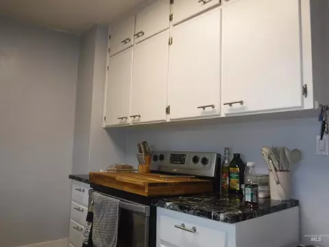 Kitchen - 1206 9th Ave E, Twin Falls, ID 83301 photo 1 of 2