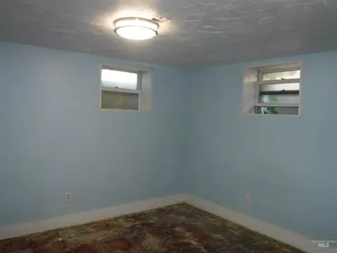 Bedroom - 1206 9th Ave E, Twin Falls, ID 83301 photo 4 of 4