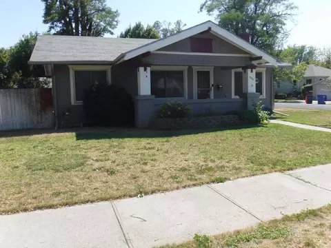 Other - 1206 9th Ave E, Twin Falls, ID 83301 photo 2 of 4