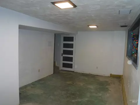 Other - 1206 9th Ave E, Twin Falls, ID 83301 photo 4 of 4