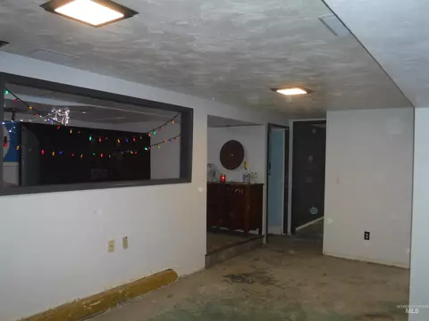 Other - 1206 9th Ave E, Twin Falls, ID 83301 photo 3 of 4