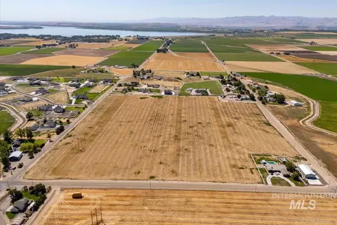 tbd Homedale Rd, Caldwell, ID 83607