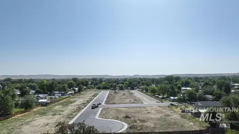 101 N 9th Ave, Payette, ID 83661