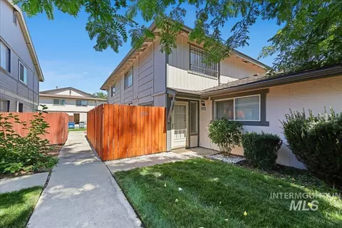 5366 W Kootenai St, Boise, ID 83705