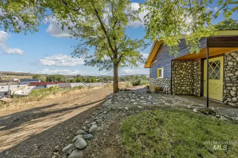 108 12 N Galena, Council, ID 83612