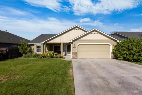 4610 Equinox, Caldwell, ID 83607