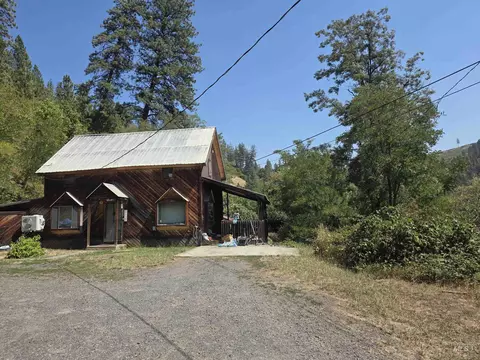 1780 Forsman Ave, Orofino, ID 83544