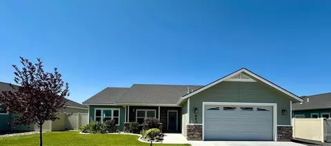 963 Dunnigan St, Twin Falls, ID 83301