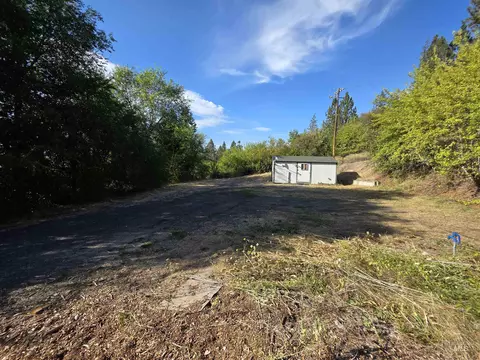 113 View Rd, Kamiah, ID 83536 photo 1
