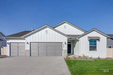 16755 Carlin Ave, Caldwell, ID 83607