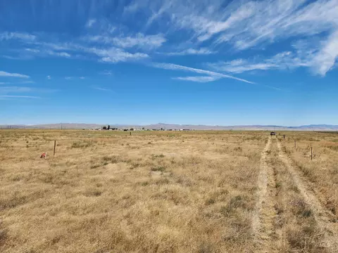 tbd S Simco Rd, Mountain Home, ID 83647