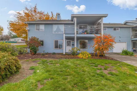 1624 18th Ave, Lewiston, ID 83501