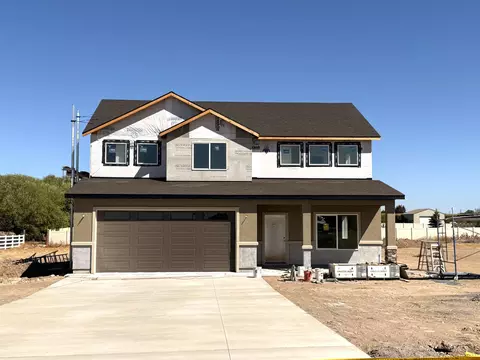 184 W 38 S, Jerome, ID 83338