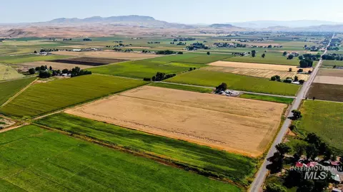 tbd 37 Ac Big 4 Ave, Emmett, ID 83617