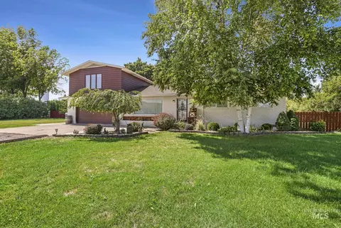 1301 A St, Rupert, ID 83350